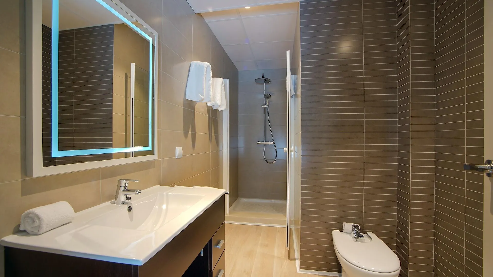 Casa Palacio Cádiz Apartamento 0*, Cádis Espanha