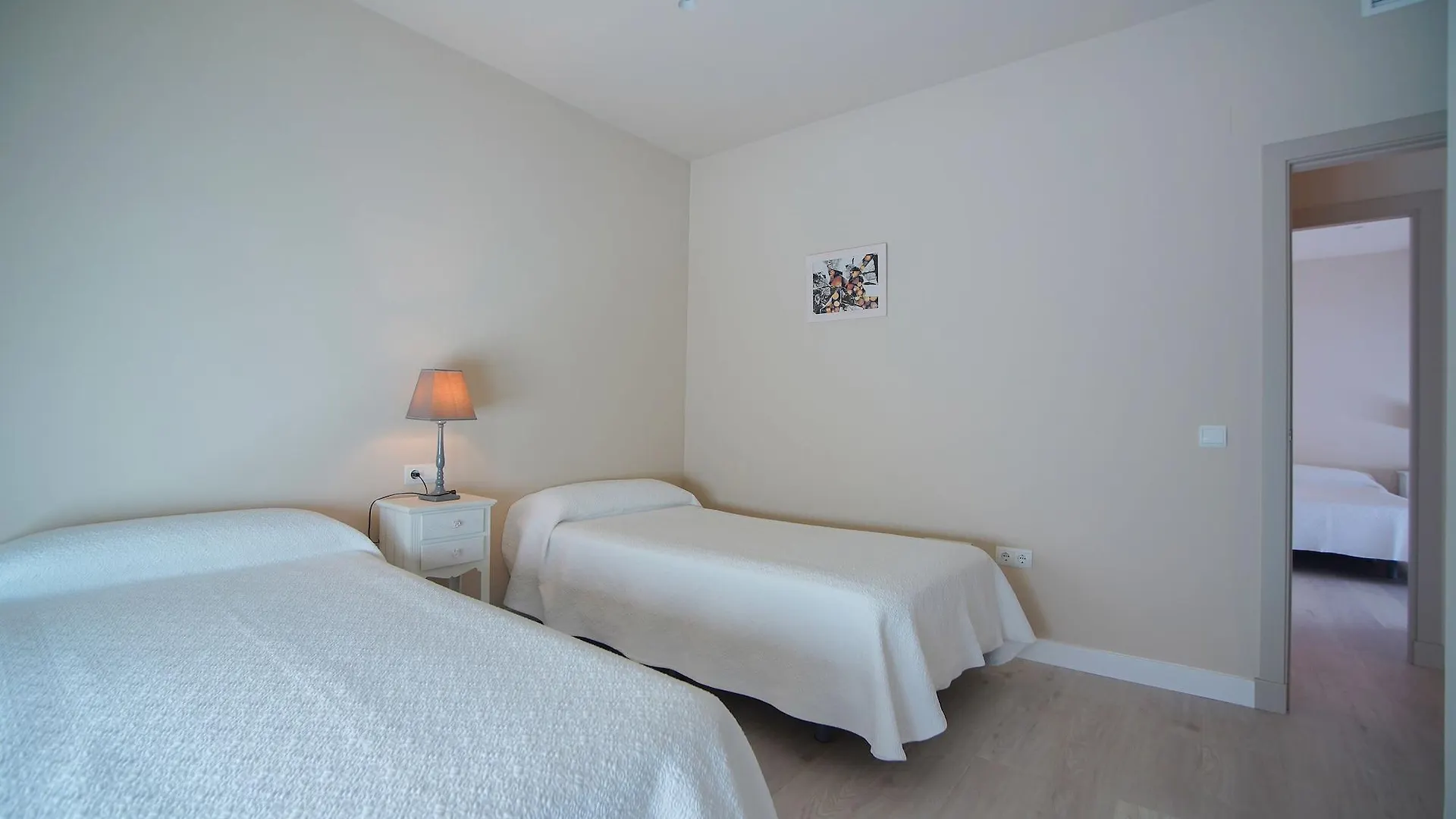 Casa Palacio Cadiz By Luxury Suites Cadiz Apartment