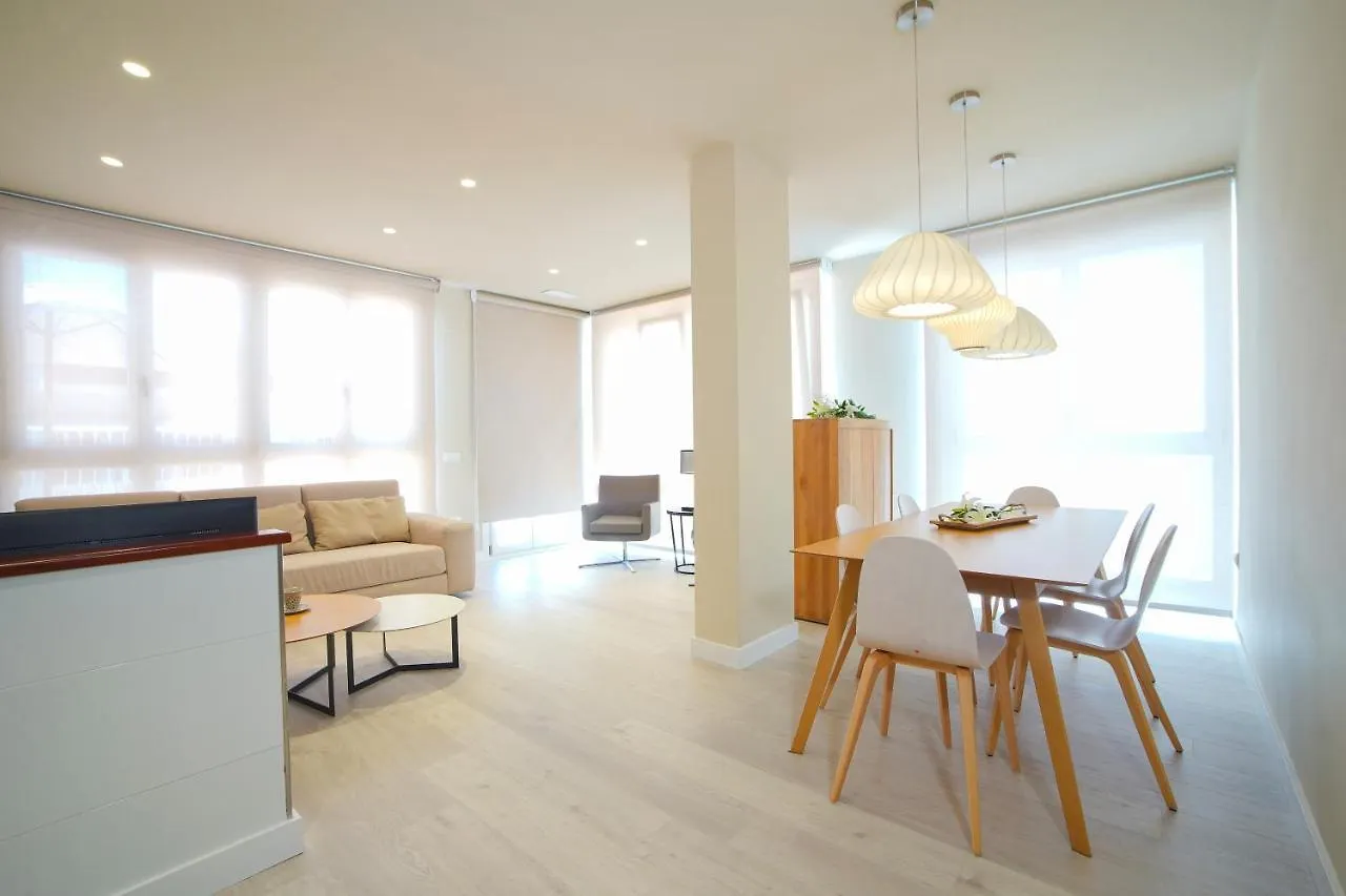 Casa Palacio Cádiz Apartamento Cádis