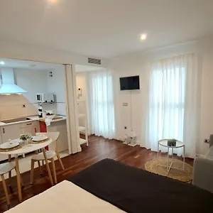 Alameda11 Cádis