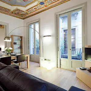  Appartement Ola Living Portaferrissa Spanje