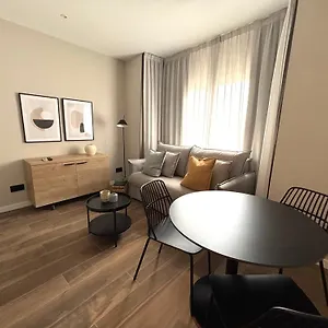  Appartement Laforja Spanje