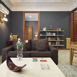 Appartement Fewdays Spanje