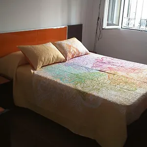 Alojamiento Cádiz Cadice