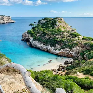 apartaments-marina-sol-i-pins-cala-figuera-mallorca.allmallorcahotels.com/