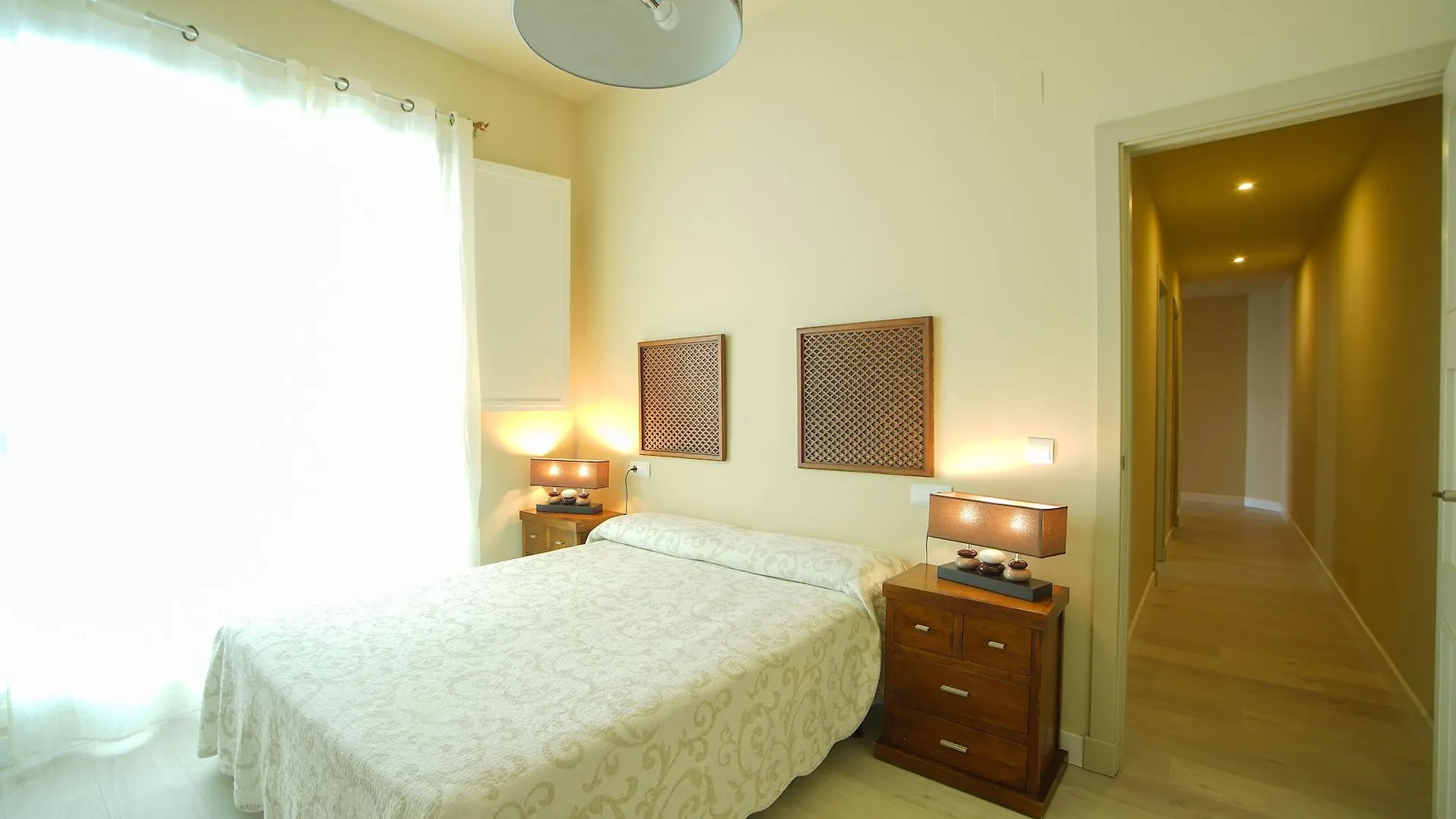 Casa Palacio Cadiz By Luxury Suites カディス 0*,  スペイン