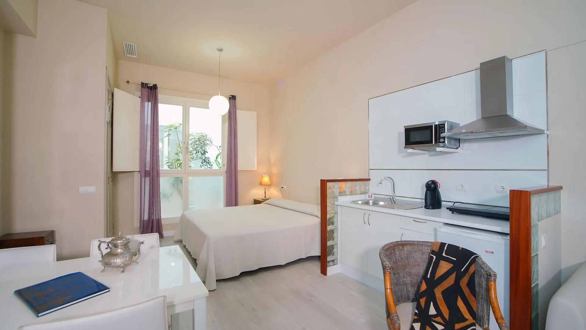 Casa Palacio Cadiz By Luxury Suites Cadiz Apartment