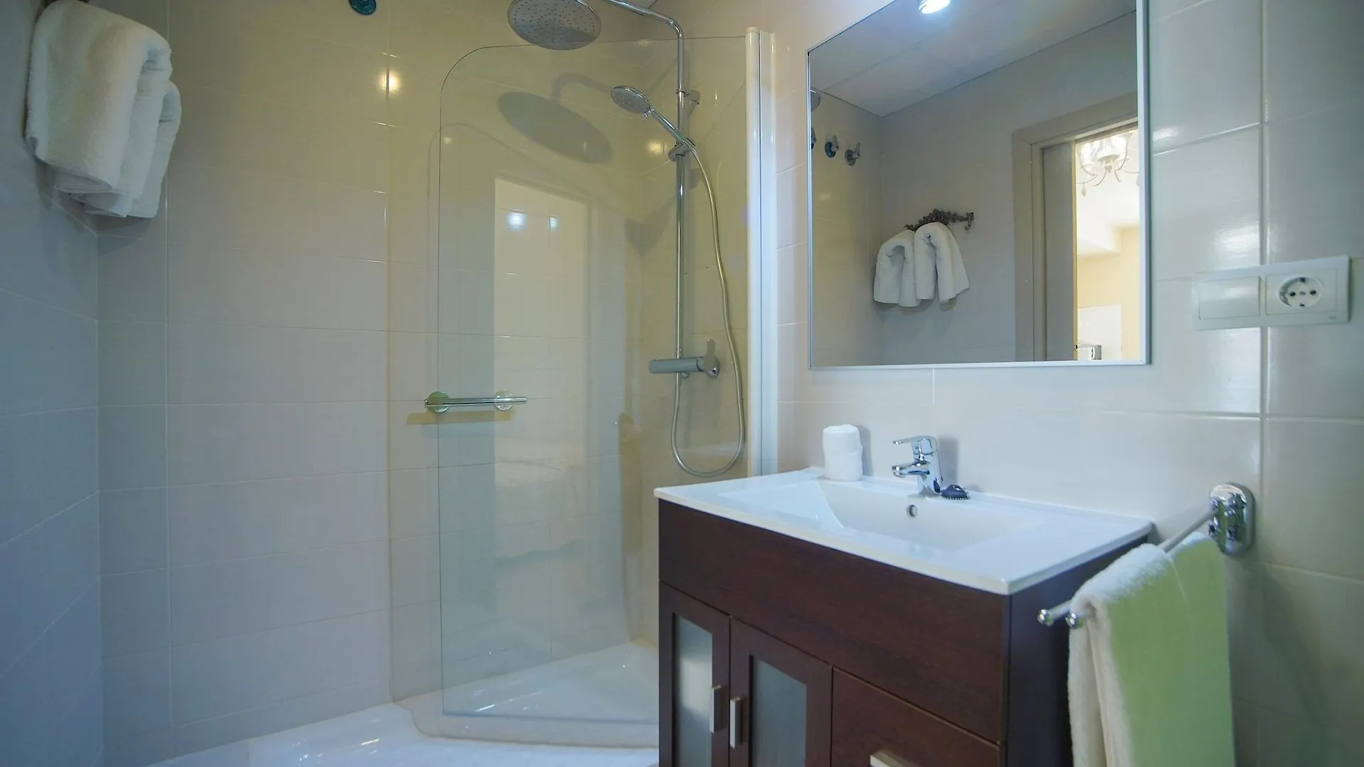 Casa Palacio Cadiz By Luxury Suites Cadiz Apartment