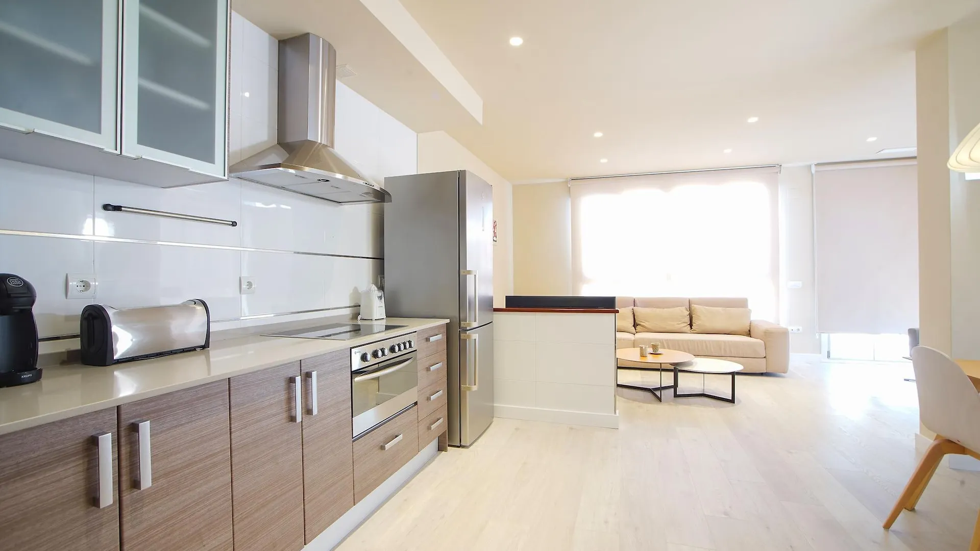 Casa Palacio Cadiz By Luxury Suites カディス