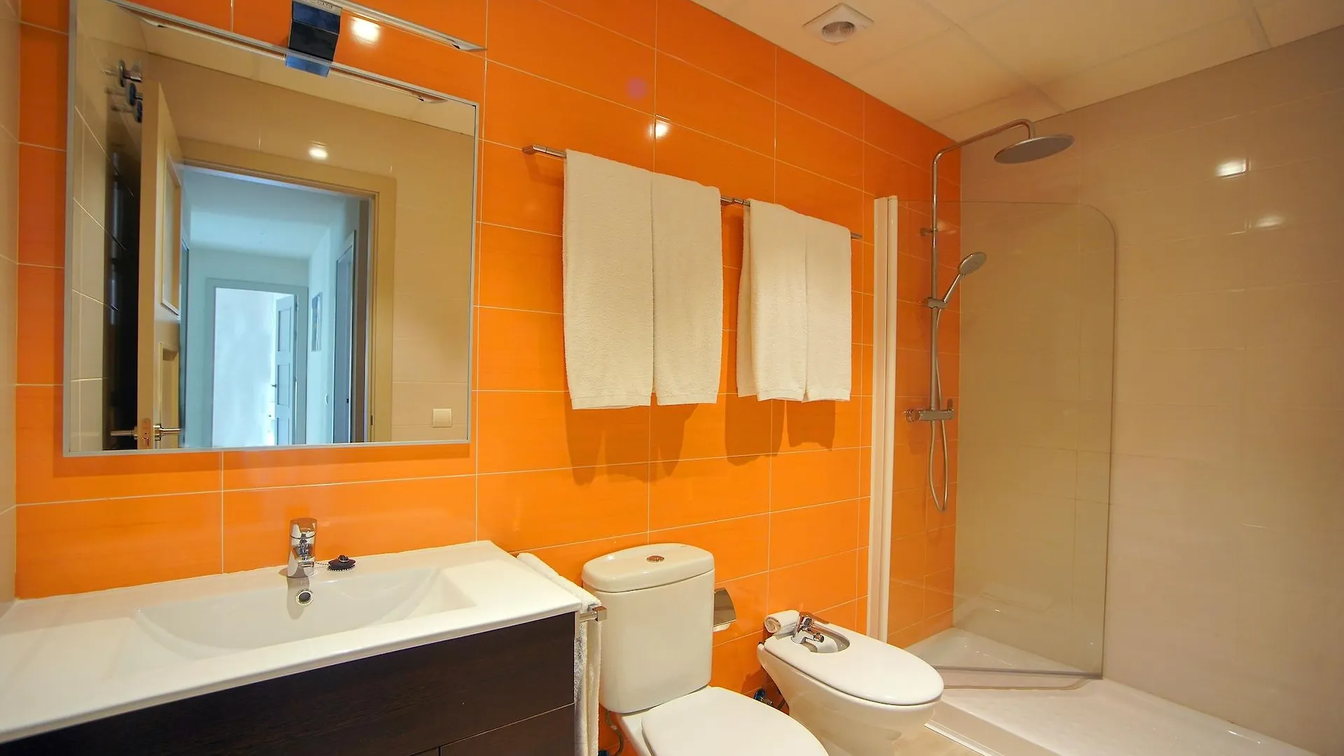 Casa Palacio Cadiz By Luxury Suites Cadiz 0*,