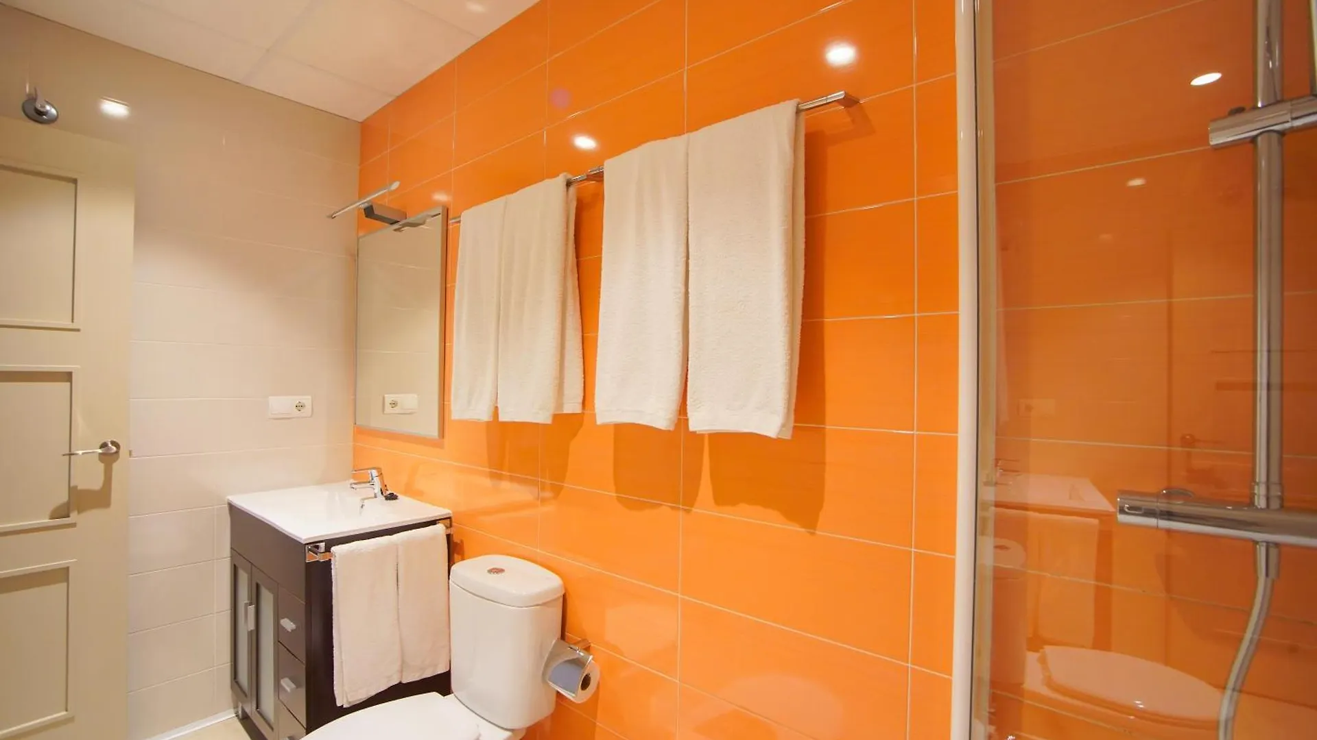 Apartment Casa Palacio Cadiz By Luxury Suites Cadiz
