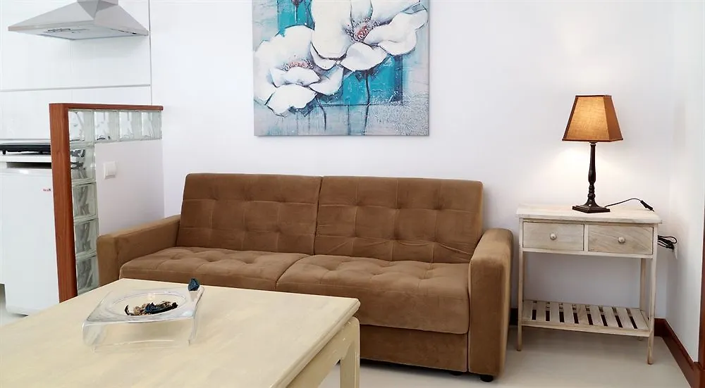 Casa Palacio Cadiz By Luxury Suites Cadiz Spain