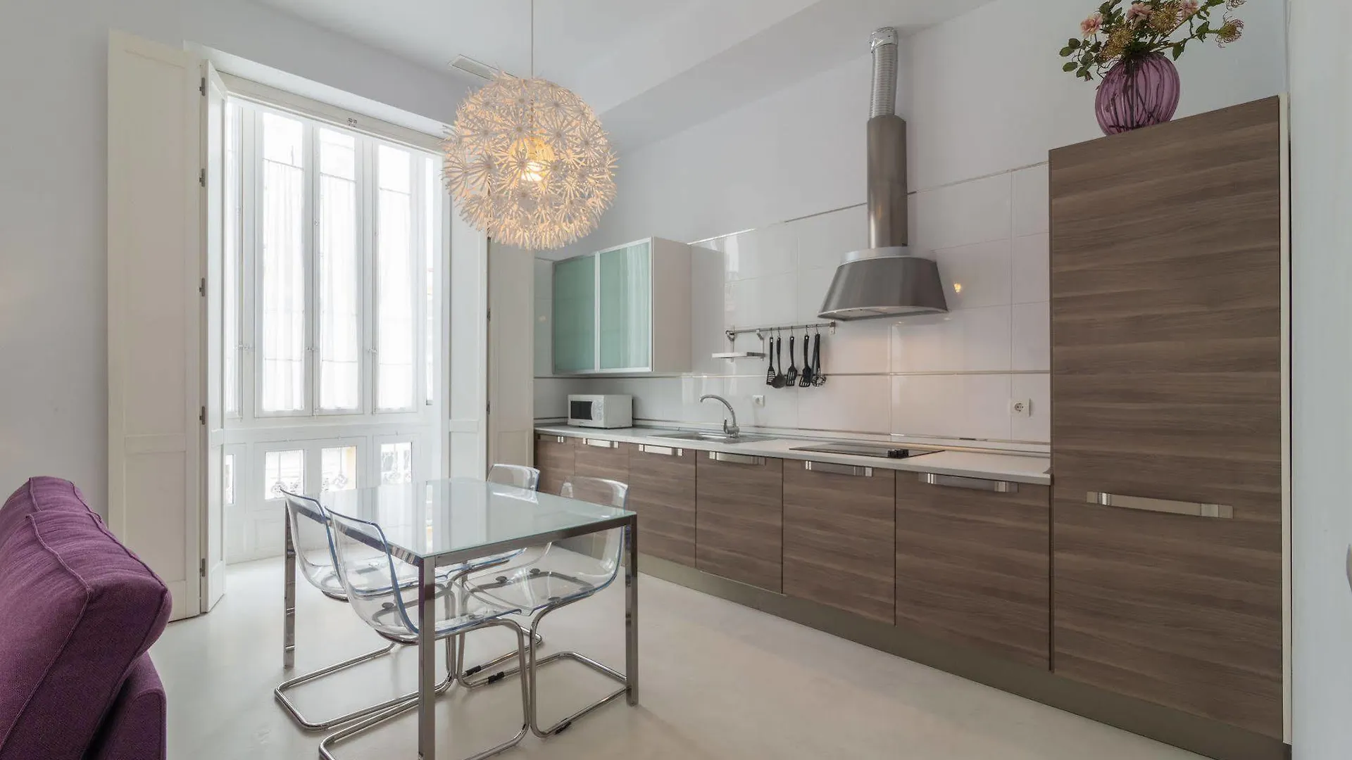 Apartment Casa Palacio Cadiz By Luxury Suites Cadiz