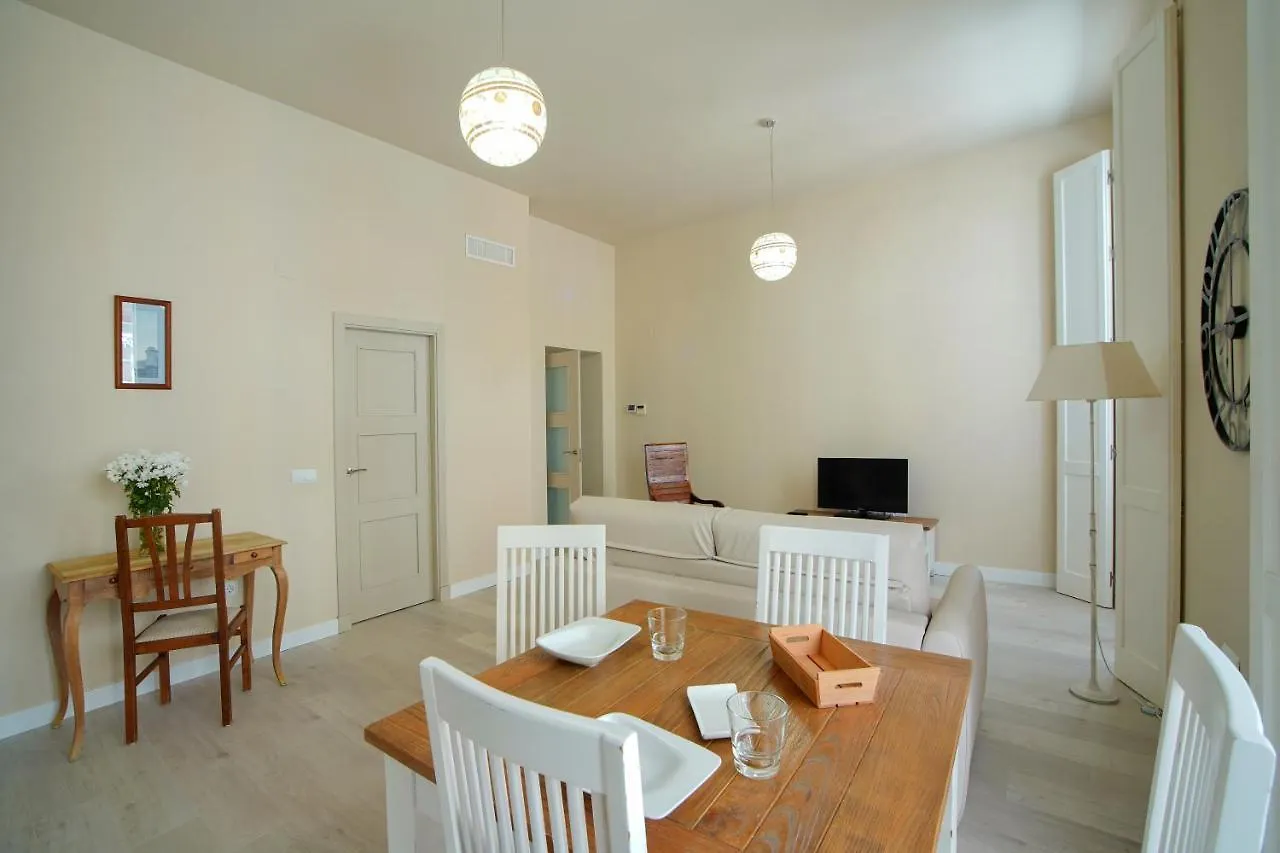 Casa Palacio Cadiz By Luxury Suites Cadiz