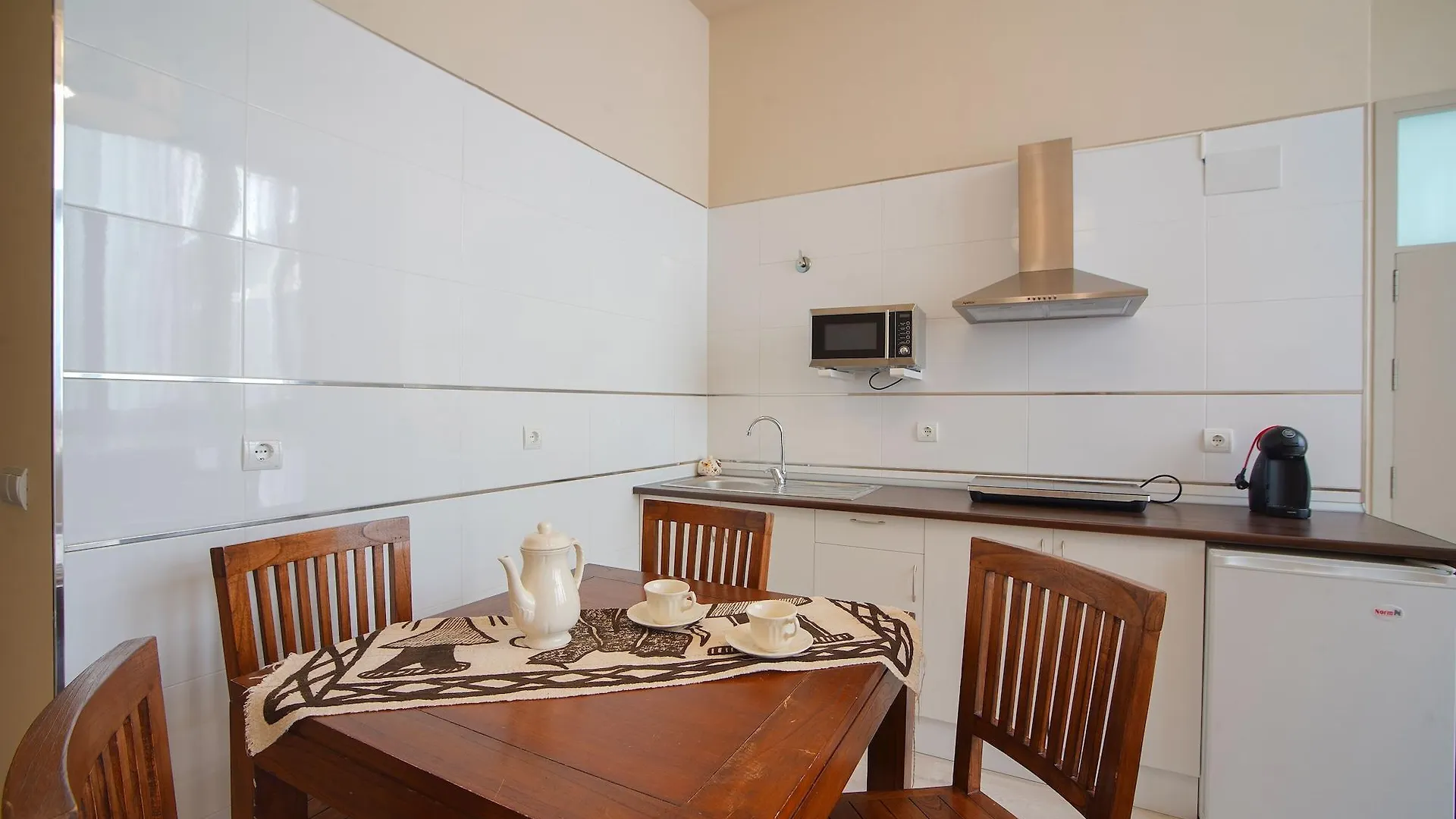 Casa Palacio Cadiz By Luxury Suites Cadiz 0*,